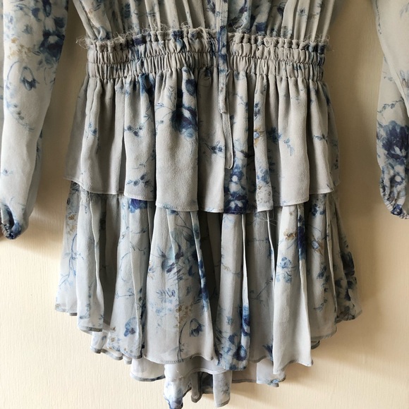 LOVE SHACK FANCY - Picture 7 of 7